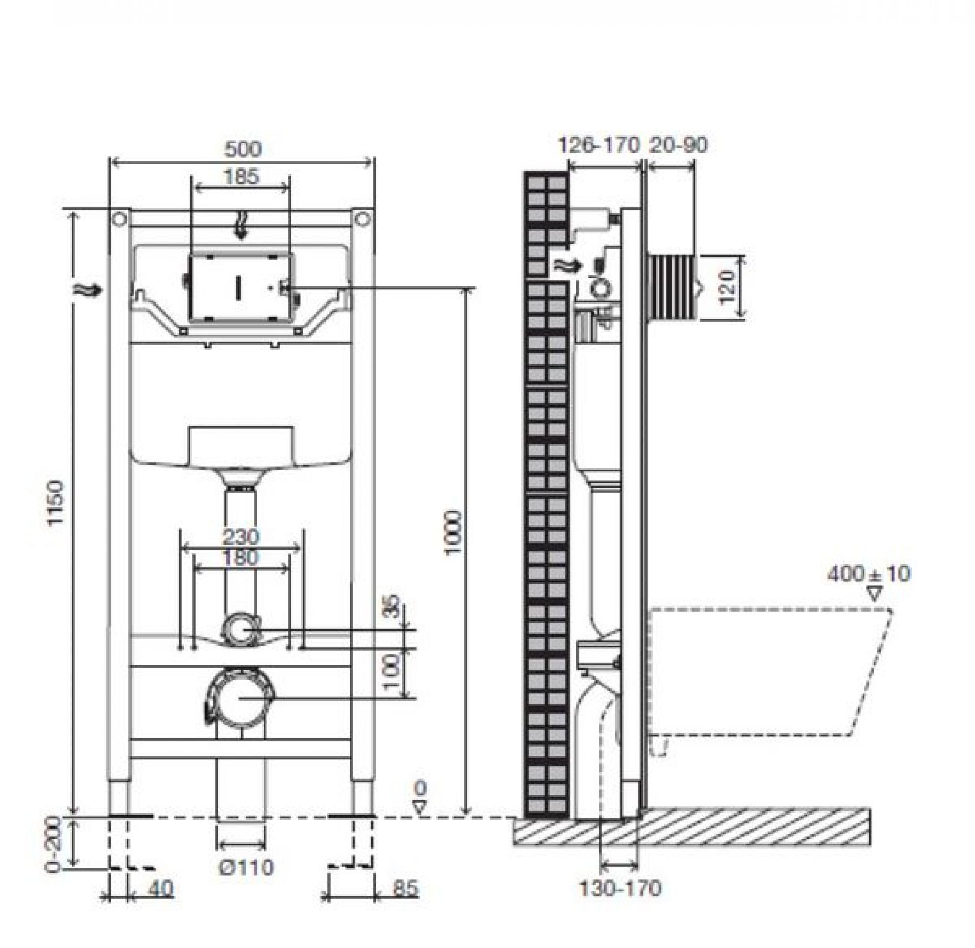 Инсталляция oli. 879236 Инсталляция oli. Инсталляция oli 120 Eco Sanitarblock. Рамная инсталляция Jacob Delafon e5504-NF. Система инсталляции для унитазов oli oli 120 Eco 879236 Sanitarblock Mechanic.