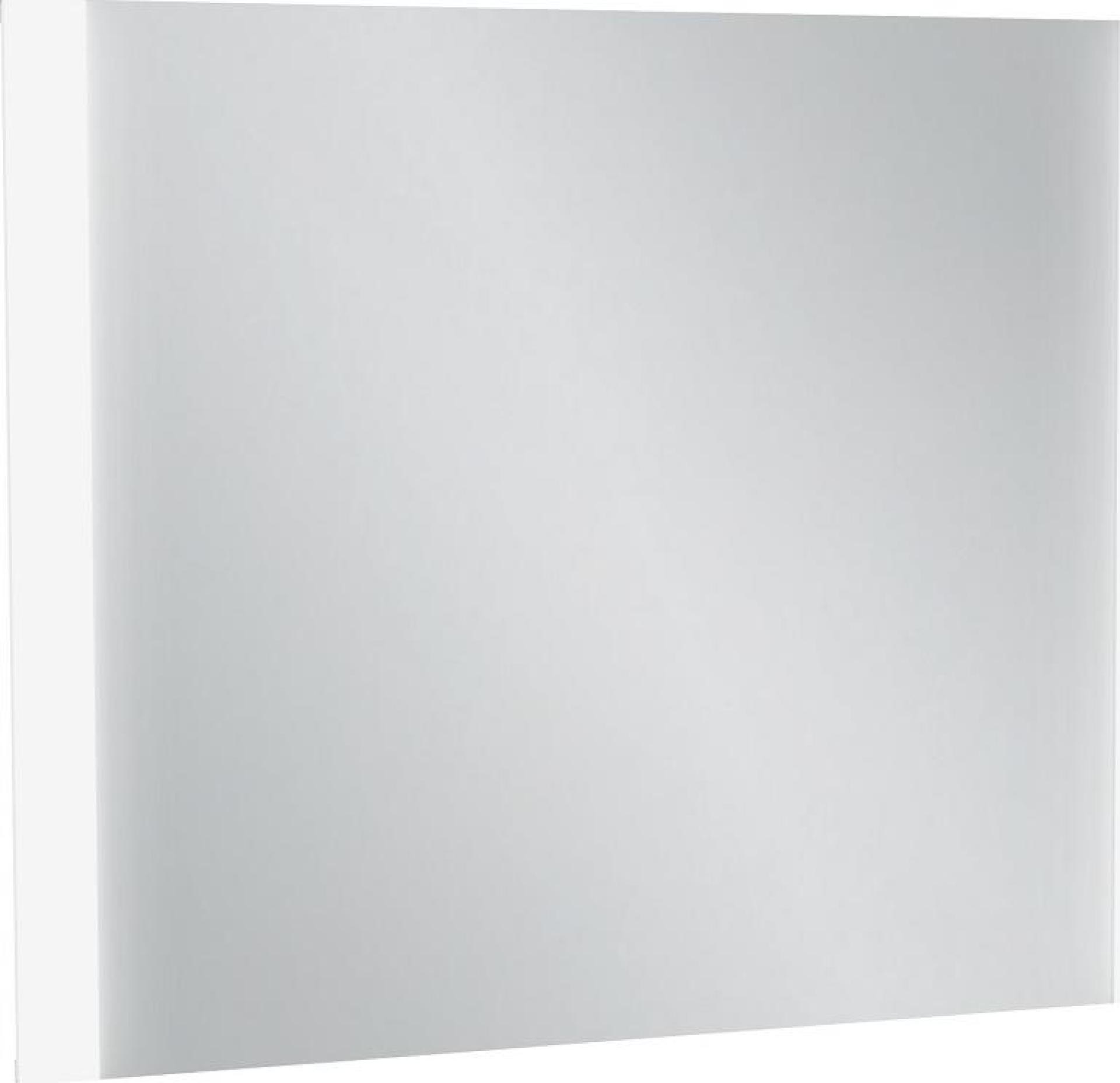 Зеркало с подсветкой 80 см Jacob Delafon Replique EB1472-NF (уценка: выставочный экземпляр, нет упаковки)