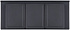 Набор из 3 органайзеров для выдвижного ящика Jacob Delafon EB750-NF глубиной 51 см