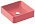 Раковина-чаша 40 см Jacob Delafon Vox розовый шелк EVG102-PN1