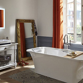 Мебель для ванной Jacob Delafon Presquile