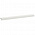 Ручка для мебели Jacob Delafon Vivienne EB1579-F30, белый сатин