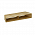 Деревянная ступенька для ванны 140 см Jacob Delafon E6D003-00